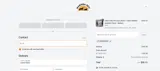 ZMG6GDK7 coupon verification screenshot