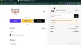 SAVE15 coupon verification screenshot