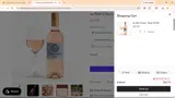SAVE15 coupon verification screenshot