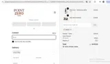 SAVE20 coupon verification screenshot