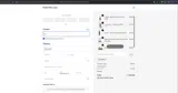 SAVE20 coupon verification screenshot