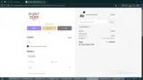DescuntJP coupon verification screenshot
