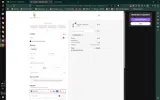 danielnavarro coupon verification screenshot