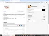 savenow10 coupon verification screenshot