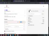 savenow10 coupon verification screenshot