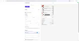 getgift coupon verification screenshot