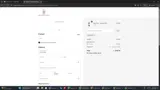 YOLE10 coupon verification screenshot