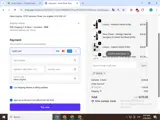 YOLE10 coupon verification screenshot