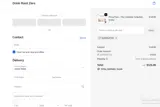 supergift20 coupon verification screenshot