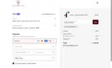 SIMPLYCODES953 coupon verification screenshot