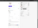 SIMPLYCODES953 coupon verification screenshot