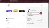 SIMPLYCODES953 coupon verification screenshot