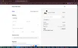 10WIYA coupon verification screenshot