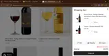 10WIYA coupon verification screenshot