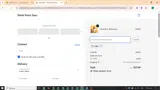 10BIPI coupon verification screenshot