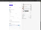10BIPI coupon verification screenshot