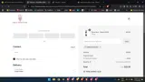 SIMPLYCODES953 coupon verification screenshot