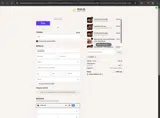 happy7 coupon verification screenshot