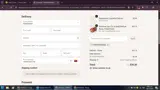 wowwinextra coupon verification screenshot