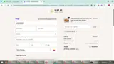 COUPONTRECE coupon verification screenshot