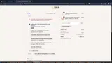 BASILIOSAMBORSK coupon verification screenshot