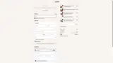 MAMAMAMA coupon verification screenshot