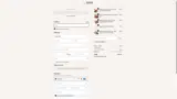 BASILIOSAMBORSK coupon verification screenshot
