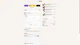 DORILKANICOLAS coupon verification screenshot