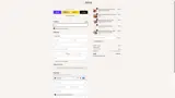 DEREKNEWTON coupon verification screenshot
