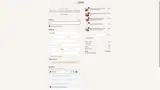 WELCOME09 coupon verification screenshot