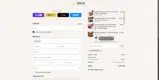 wowwinextra coupon verification screenshot