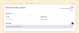 happy7 coupon verification screenshot