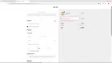 MISSYOU19 coupon verification screenshot