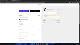 MISSYOU20 coupon verification screenshot