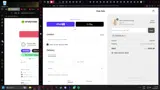 Thankyou20 coupon verification screenshot