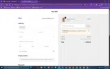 CCMASON20 coupon verification screenshot