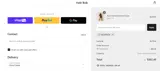 HB20PNEW coupon verification screenshot