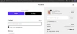 CCMASON20 coupon verification screenshot