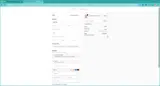 WELCOME10 coupon verification screenshot