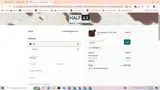 tiktok22 coupon verification screenshot