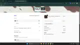 HELLOSUMMER coupon verification screenshot