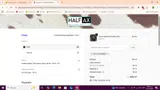 HELLOSUMMER coupon verification screenshot