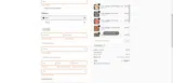 GETAWAY coupon verification screenshot