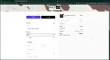 off coupon verification screenshot