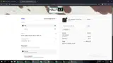 save10 coupon verification screenshot