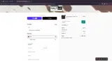 10ZEPU coupon verification screenshot