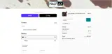 10ZEPU coupon verification screenshot