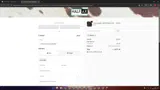 10MAZA coupon verification screenshot