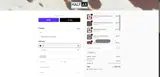 VURI10 coupon verification screenshot
