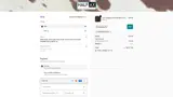 CESARAUGUSTO coupon verification screenshot